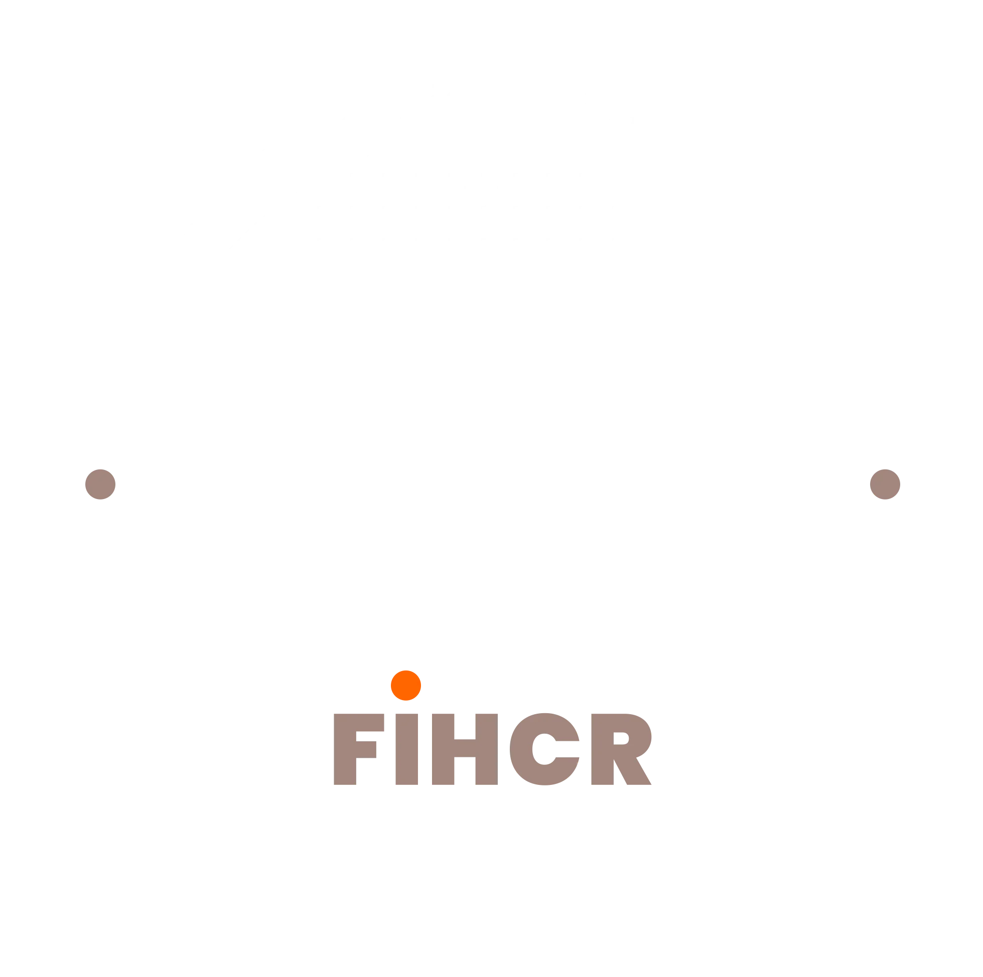 Foundation for Indian Historical and Cultural Research - FIHCR