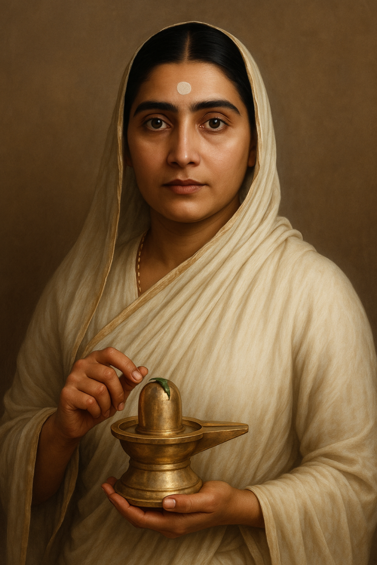 devi-ahilya-bai-holkar-fihcr