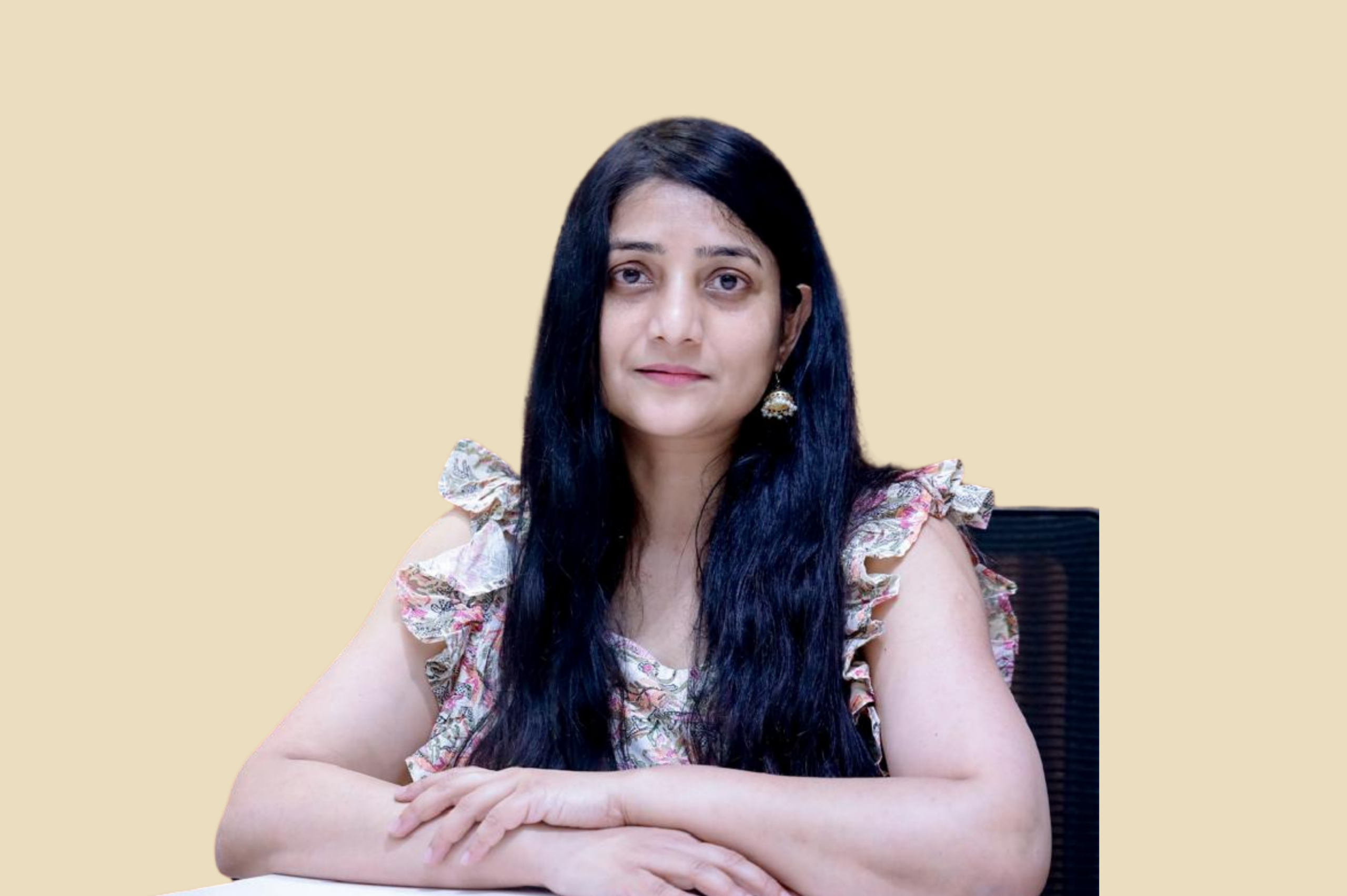 Dr. Lakshmi Arya